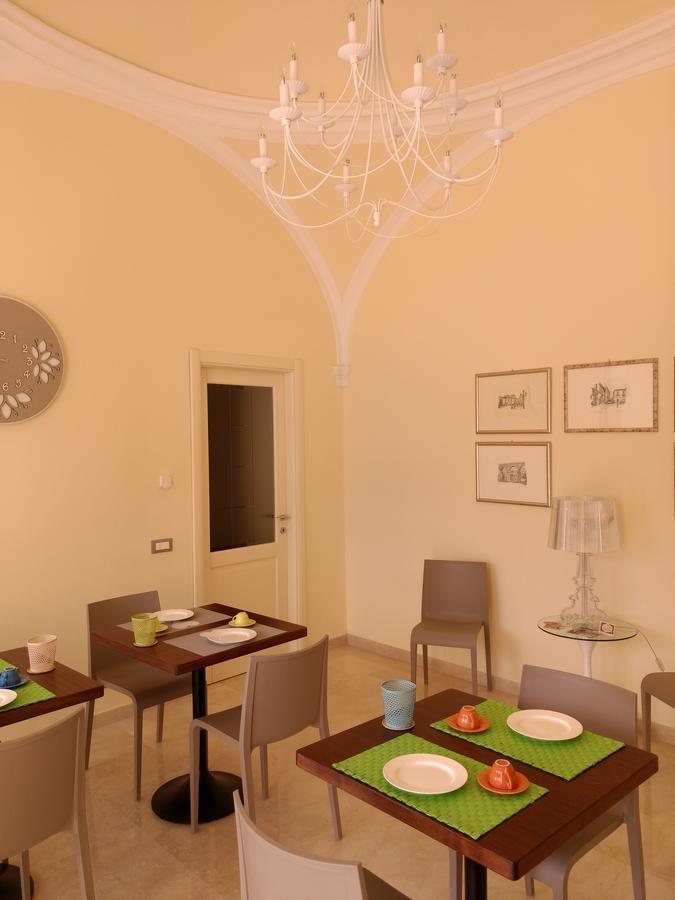 B&B Ponte Capograssi Sulmona Extérieur photo